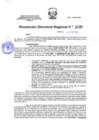 Vista preliminar de documento 01494 RDR 2024 DAR CUMPLIMIENTO TIOFILO QUISPE COTRINA