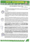 Vista preliminar de documento RADMIN 070 2025