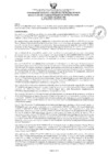 Vista preliminar de documento Resolucion N° 113-2025-UNAMAD-VRI