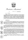 Vista preliminar de documento R M Nº 163-2025-PRODUCE