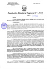 Vista preliminar de documento 01500 RDR 2024 DECLARAR INFUNDADO CHELY DAVILA FERNANDEZ
