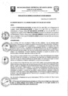Vista preliminar de documento RESOLUCION Nº039-2025-GM-MDSR