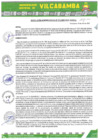 Vista preliminar de documento RADMIN 075 2025
