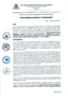 Vista preliminar de documento Resolucion_de_Alcaldia_N_100_2025_A_MPR