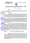 Vista preliminar de documento 01501 RDR 2024 RECTIFICAR LA RDR 662-2022 ROSA GUZMAN VDA DE GOMEZ