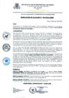 Vista preliminar de documento Resolucion_de_Alcaldia_N_102_2025_A_MPR