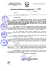 Vista preliminar de documento 01502 RDR 2024 RECTIFICAR LA RDR 632-2024