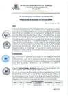 Vista preliminar de documento Resolucion_de_Alcaldia_N_105_2025_A_MPR