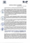 Vista preliminar de documento A.C. N° 37-2023-MDSMP
