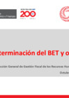 Vista preliminar de documento DGGFRH-Asist_Tec-Deter_BET_13OCT2021