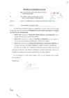 Vista preliminar de documento ANEXO N° 06  APROBACION DE MODIFICACIONES AL ACUADRO ANUAL DE NECESIDADES  N° 00000029