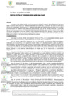 Vista preliminar de documento RESOLUCIÓN-000083-2025-MSB-GM-OGAF