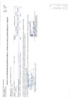 Vista preliminar de documento Anexo Nº 06 Aprobación de Modificaciones al Cuadro Multianual de Necesidades  Nº 00000535
