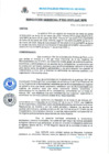 Vista preliminar de documento Resolucion_Gerencial_N_023_2025_GAF_MPR