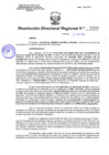 Vista preliminar de documento 01513 RDR 2024 DECLARAR INFUNDADO DANCKLIN NISER INOCENTE COZ