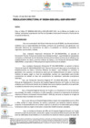 Vista preliminar de documento RESOLUCION DIRECTORAL-000264-2025-GGR-GRS-HRDT
