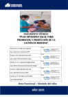 Vista preliminar de documento PLAN DE LACTANCIA MATERNA FIRMADO T.F