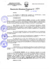 Vista preliminar de documento 01514 RDR 2024 RECTIFICAR LA RDR 1200-2024 RECONOCER DEUDAS AUBERTO MATIAS RAMOS