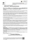 Vista preliminar de documento RESOLUCION-002575-2024-SGRD