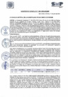Vista preliminar de documento A.C. N° 29-2023-MDSMP