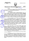 Vista preliminar de documento 01516 RDR 2024 CONCEDER LICENCIA HECTOR ALFERDO ARAGON CASTAÑEDA