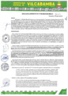 Vista preliminar de documento RADMIN 085 2025