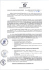 Vista preliminar de documento RGSR-64-2025
