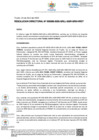 Vista preliminar de documento RESOLUCION DIRECTORAL-000266-2025-GGR-GRS-HRDT