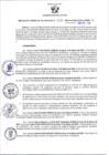Vista preliminar de documento RGSR-65-2025