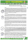 Vista preliminar de documento RADMIN 087 2025