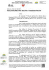 Vista preliminar de documento RESOLUCION DIRECTORAL REGIONAL-002029-2025-DIR