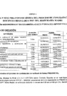 Vista preliminar de documento 1RA Y 2DA CONVOCATORIA DOCENTE 2025 IESPPMM