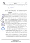 Vista preliminar de documento RESOLUCION JEFATURAL N° 063-2025-GORE-ICA-PETACC-JP