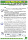 Vista preliminar de documento RADMIN 082 2025