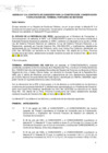 Vista preliminar de documento TUO Adenda 5 (22.04.2025)_firmado_firmado_firmado.pdf_firmado_firmado_firmado