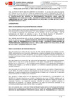 Vista preliminar de documento RJ 17-2025 COMITE MANTENIMIENTO LINEA