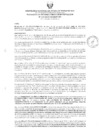 Vista preliminar de documento Resolucion N° 114-2025-UNAMAD-VRI