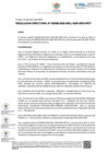 Vista preliminar de documento RESOLUCION DIRECTORAL-000268-2025-GGR-GRS-HRDT