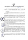 Vista preliminar de documento RGSR-67-2025