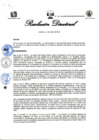 Vista preliminar de documento RD-Nº114-2023-GRL-GRDS-DIRESA-HHHO-SBS-DE