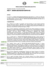 Vista preliminar de documento RDE-000084-2025-DE