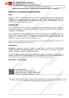 Vista preliminar de documento RD-037-2025-DPSC