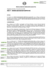 Vista preliminar de documento RDE-000083-2025-DE