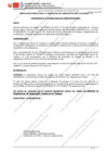 Vista preliminar de documento RD-038-2025-DPSC