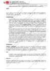 Vista preliminar de documento RD-039-2025-DPSC