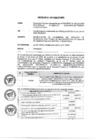 Vista preliminar de documento CIRCULAR N°001-2025-EP-MPS