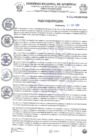 Vista preliminar de documento Resolución Directoral N.° 216-2025-HSR-AND-DE