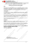 Vista preliminar de documento RD-040-2025-DPSC