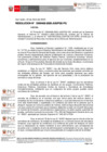 Vista preliminar de documento RESOLUCION-000452-2025-PG