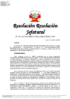 Vista preliminar de documento RJ 792-2025-MINEDU-VMGI-PRONABEC-OAF